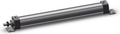 MDBL40-400Z