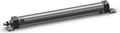 MDBL40-450Z-M9BAL