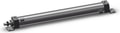 MDBL40-450Z-M9BWSDPC