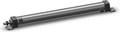 MDBL40-500Z-M9BAL