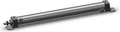 MDBL40-500Z-M9PSAPC