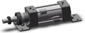 MDBL40-50JZ-M9BWL