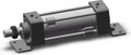 MDBL50-100Z-M9PSAPC