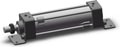 MDBL50-150Z-M9BZ3