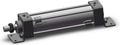 MDBL50-175Z-M9BWZ