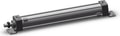 MDBL50-400Z-M9BWSBPC