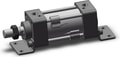 MDBL50-50Z-M9PSAPC