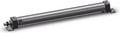 MDBL50-600Z-A93L