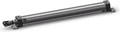 MDBL50-600Z-W-M9BW