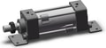 MDBL50-75Z-M9PSAPC