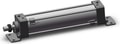 MDBL63-250Z-M9NSAPC