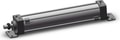 MDBL63-350Z-M9PSAPC