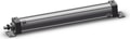 MDBL63-500Z-M9PSAPC