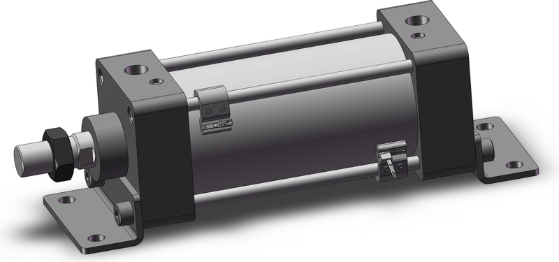 SMC MDBL80-125Z-M9PWVSAPC