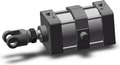 MDBT100-100Z-W