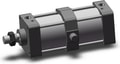 MDBT100-175Z