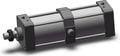 MDBT100-250Z