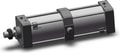 MDBT100-300Z-A93L