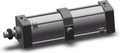 MDBT100-300Z-M9BSAPC