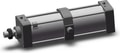 MDBT100-300Z-M9BWSDPCS