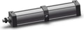 MDBT100-500Z
