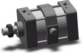 MDBT100-75Z