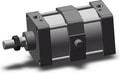 MDBT125-125Z