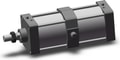 MDBT125-250Z