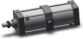MDBT125-300Z-M9BWSDPC