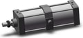 MDBT125-300Z