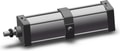 MDBT125TN-400Z