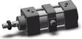 MDBT32-25Z