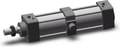 MDBT40-125Z