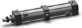MDBT40-200Z-A93L