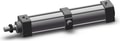MDBT40-200Z