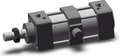 MDBT40-50Z