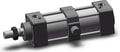 MDBT40-75Z