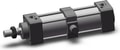 MDBT40TF-100Z