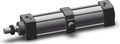 MDBT40TF-150Z
