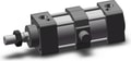 MDBT40TN-50Z