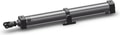 MDBT50TN-500NZ-NW-M9BL