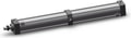 MDBT63-600Z-M9BWL