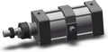 MDBT80-100KNZ