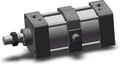 MDBT80-100Z