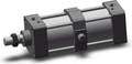 MDBT80-150Z