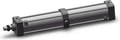 MDBT80-500Z-M9BVL
