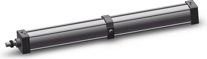 SMC MDBT80-800Z