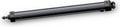 MDBYD32TN-500Z-NW-M9BW
