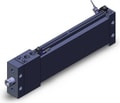 MDLUB32-150D-B-M9BWVSDPC
