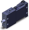 MDLUB32-30D-B-M9PWL